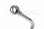 Sunsong 3401905 Power Steering Pressure Line Hose Assembly - view 4