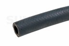 Sunsong 3401908 Power Steering Return Line Hose Assembly - Gear To Cooler - view 3
