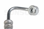 Sunsong 3401916 Power Steering Pressure Line Hose Assembly - From Pump - view 4