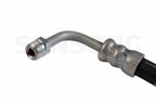 Sunsong 3401919 Power Steering Pressure Line Hose Assembly - view 3