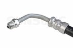 Sunsong 3401923 Power Steering Pressure Line Hose Assembly - view 3