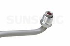Sunsong 3401926 Power Steering Pressure Line Hose Assembly - view 4