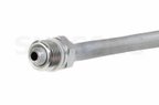 Sunsong 3401927 Power Steering Pressure Line Hose Assembly - view 3