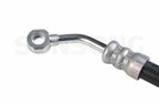 Sunsong 3401928 Power Steering Pressure Line Hose Assembly - view 4