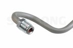 Sunsong 3401929 Power Steering Pressure Line Hose Assembly - view 4