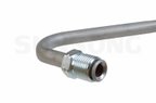 Sunsong 3401934 Power Steering Pressure Line Hose Assembly - view 4