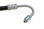 Sunsong 3401938 Power Steering Pressure Line Hose Assembly - view 4