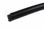 Sunsong 3401941 Power Steering Return Line Hose Assembly - From Gear - view 3