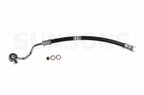 Sunsong 3401942 Power Steering Pressure Line Hose Assembly - From Pump - view 2