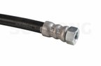 Sunsong 3401942 Power Steering Pressure Line Hose Assembly - From Pump - view 4