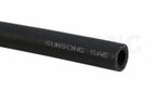 Sunsong 3401949 Power Steering Return Line Hose Assembly - From Gear or Gear To Cooler - view 4