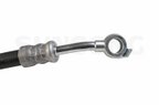 Sunsong 3401951 Power Steering Pressure Line Hose Assembly - view 4