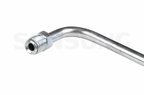 Sunsong 3401958 Power Steering Pressure Line Hose Assembly - view 3