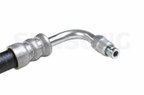 Sunsong 3401958 Power Steering Pressure Line Hose Assembly - view 4