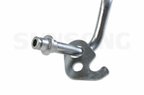 Sunsong 3401965 Power Steering Pressure Line Hose Assembly - view 4