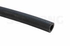 Sunsong 3401966 Power Steering Return Line Hose Assembly - view 4
