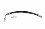 Sunsong 3401968 Power Steering Pressure Line Hose Assembly - From Pump - view 1