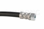 Sunsong 3401968 Power Steering Pressure Line Hose Assembly - From Pump - view 4