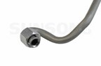 Sunsong 3401971 Power Steering Pressure Line Hose Assembly - view 3