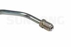 Sunsong 3401973 Power Steering Pressure Line Hose Assembly - view 3