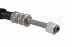 Sunsong 3401973 Power Steering Pressure Line Hose Assembly - view 4