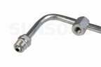 Sunsong 3401978 Power Steering Pressure Line Hose Assembly - view 4