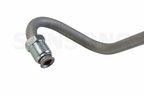 Sunsong 3401979 Power Steering Pressure Line Hose Assembly - view 4