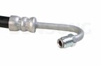 Sunsong 3401980 Power Steering Pressure Line Hose Assembly - view 3