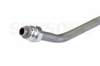 Sunsong 3401981 Power Steering Pressure Line Hose Assembly - From Pump - view 3