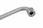 Sunsong 3401983 Power Steering Pressure Line Hose Assembly - view 4