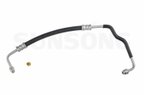 Sunsong 3402005 Power Steering Pressure Line Hose Assembly - view 1