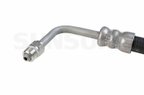 Sunsong 3402005 Power Steering Pressure Line Hose Assembly - view 3