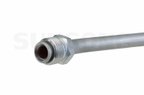 Sunsong 3402009 Power Steering Pressure Line Hose Assembly - Hydroboost To Gear - view 3