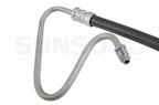Sunsong 3402010 Power Steering Pressure Line Hose Assembly - view 3