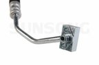Sunsong 3402015 Power Steering Pressure Line Hose Assembly - view 3