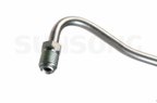 Sunsong 3402015 Power Steering Pressure Line Hose Assembly - view 4