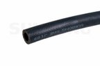 Sunsong 3402019 Power Steering Return Line Hose Assembly - view 3
