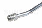Sunsong 3402023 Power Steering Pressure Line Hose Assembly - view 4