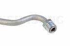 Sunsong 3402029 Power Steering Pressure Line Hose Assembly - view 3