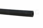 Sunsong 3402034 Power Steering Return Line Hose Assembly - view 3