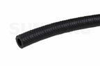 Sunsong 3402053 Power Steering Return Line Hose Assembly - Cooler To Pump, Cooler To Reservoir or Pipe To Reservoir - view 3