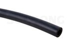 Sunsong 3402055 Power Steering Return Line Hose Assembly - Gear To Cooler or Gear To Pipe - view 4