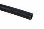 Sunsong 3402077 Power Steering Return Line Hose Assembly - Cooler To Reservoir - view 4