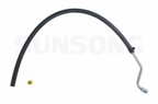 Sunsong 3402082 Power Steering Return Line Hose Assembly - view 2