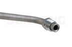 Sunsong 3402085 Power Steering Pressure Line Hose Assembly - Hydroboost To Gear - view 4