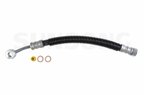 Sunsong 3402089 Power Steering Pressure Line Hose Assembly - From Pump - view 2