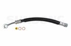 Sunsong 3402089 Power Steering Pressure Line Hose Assembly - From Pump - view 1