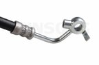 Sunsong 3402090 Power Steering Pressure Line Hose Assembly - view 4