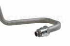 Sunsong 3402091 Power Steering Pressure Line Hose Assembly - view 4