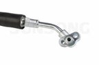 Sunsong 3402092 Power Steering Pressure Line Hose Assembly - view 4